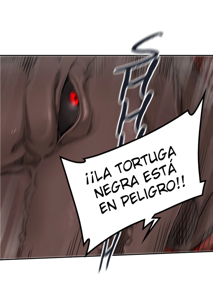 El irregular - Capítulo 365 - Página 10 - LectorTMOo