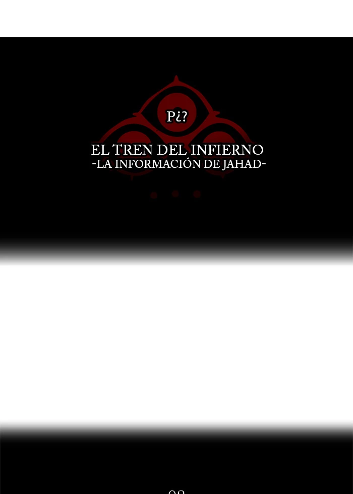 El irregular - Capítulo 365 - Página 13 - LectorTMOo