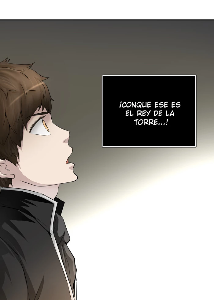 El irregular - Capítulo 365 - Página 16 - LectorTMOo