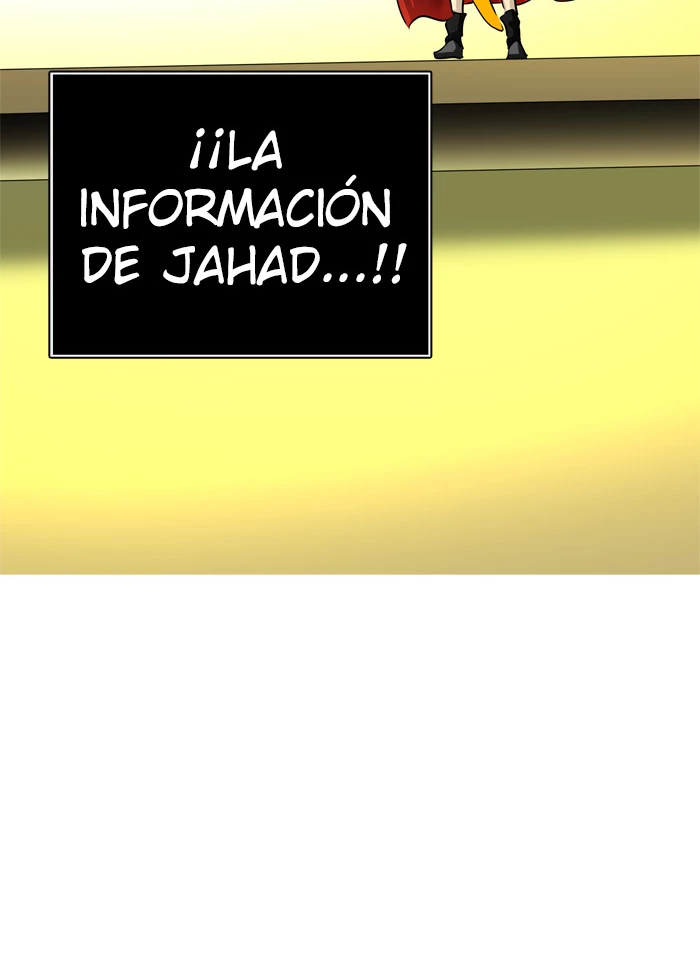 El irregular - Capítulo 365 - Página 18 - LectorTMOo