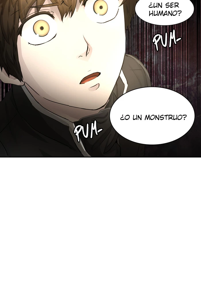 El irregular - Capítulo 365 - Página 63 - LectorTMOo