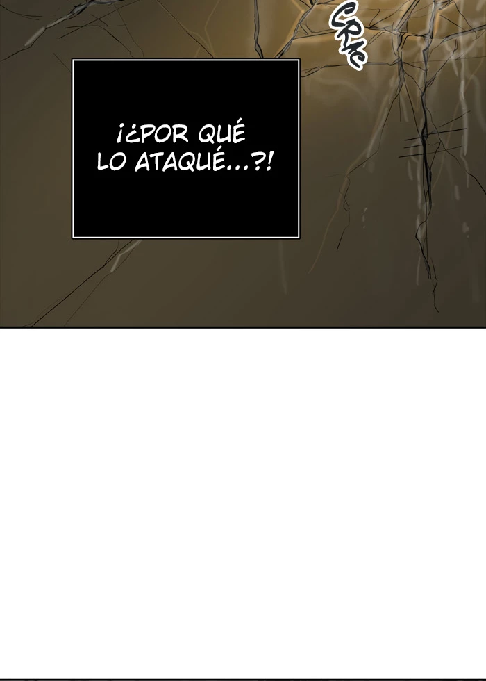 El irregular - Capítulo 365 - Página 82 - LectorTMOo