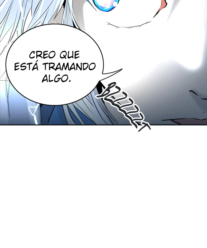 El irregular - Capítulo 365 - Página 118 - LectorTMOo