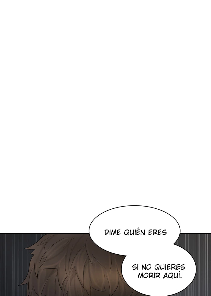El irregular - Capítulo 366 - Página 1 - LectorTMOo