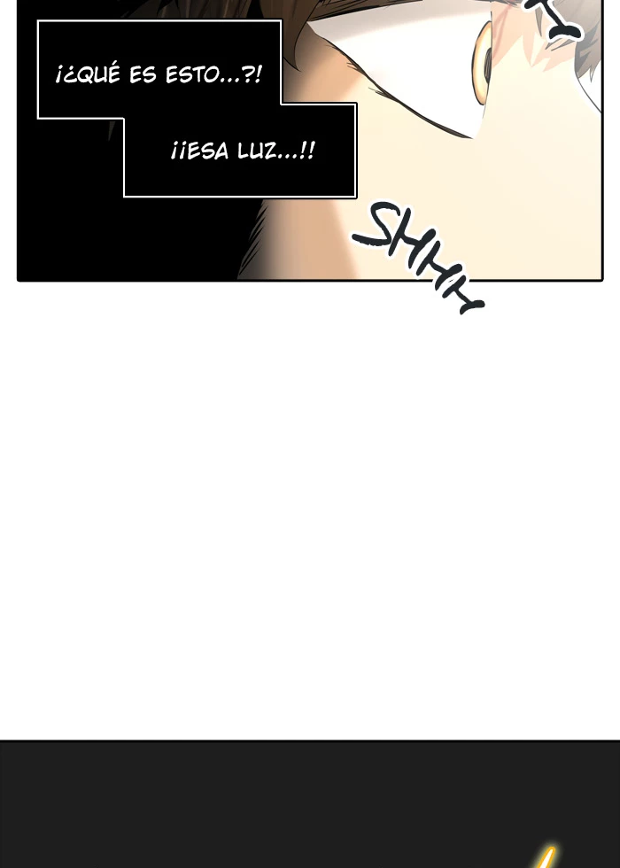El irregular - Capítulo 366 - Página 11 - LectorTMOo