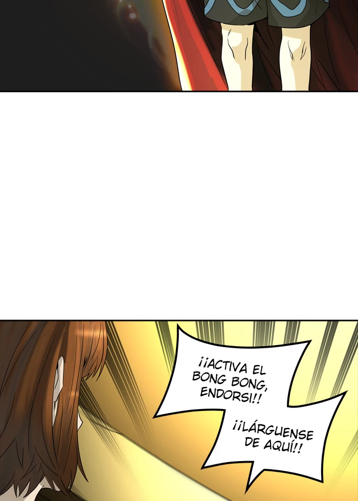 El irregular - Capítulo 366 - Página 13 - LectorTMOo