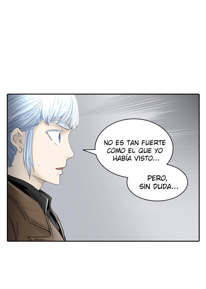 El irregular - Capítulo 366 - Página 45 - LectorTMOo