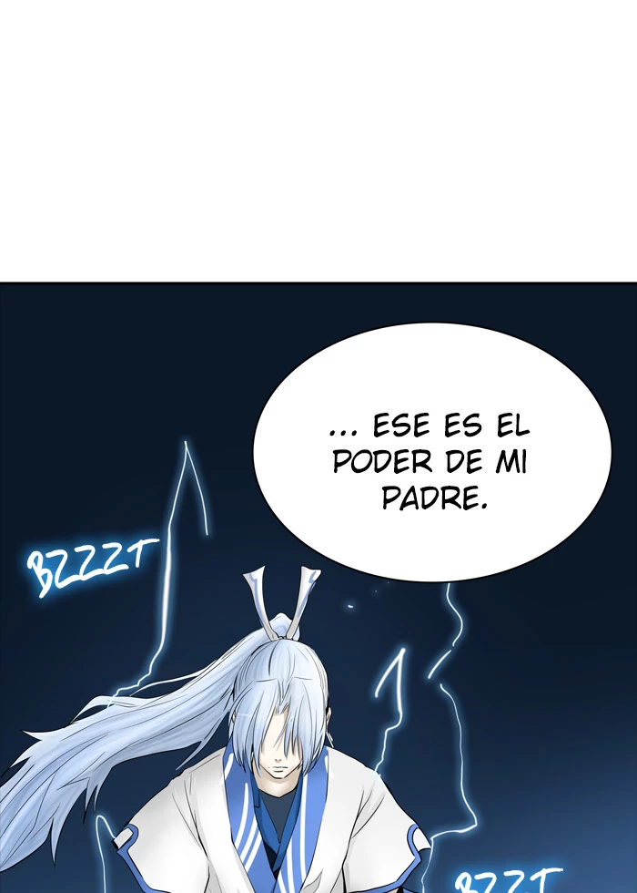 El irregular - Capítulo 366 - Página 46 - LectorTMOo