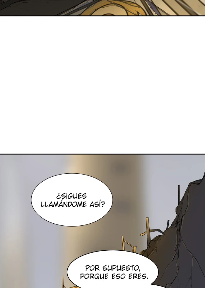 El irregular - Capítulo 366 - Página 49 - LectorTMOo