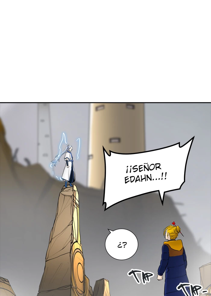 El irregular - Capítulo 366 - Página 52 - LectorTMOo