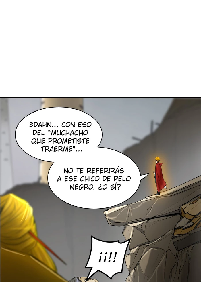 El irregular - Capítulo 366 - Página 57 - LectorTMOo