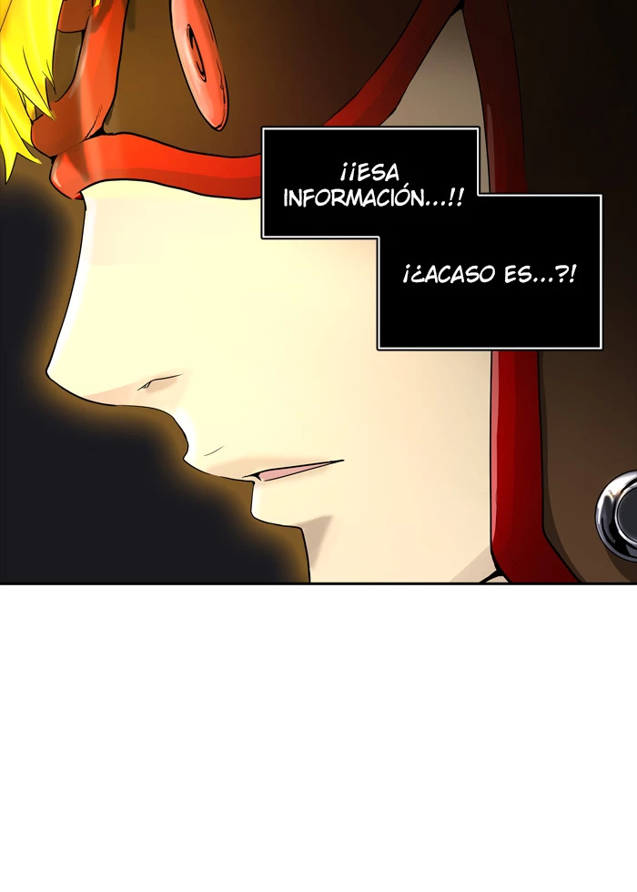 El irregular - Capítulo 366 - Página 59 - LectorTMOo