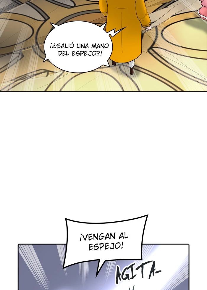 El irregular - Capítulo 366 - Página 63 - LectorTMOo