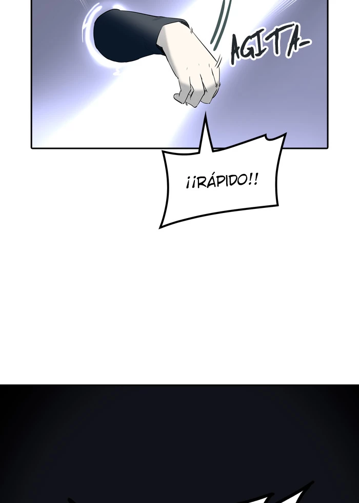 El irregular - Capítulo 366 - Página 64 - LectorTMOo