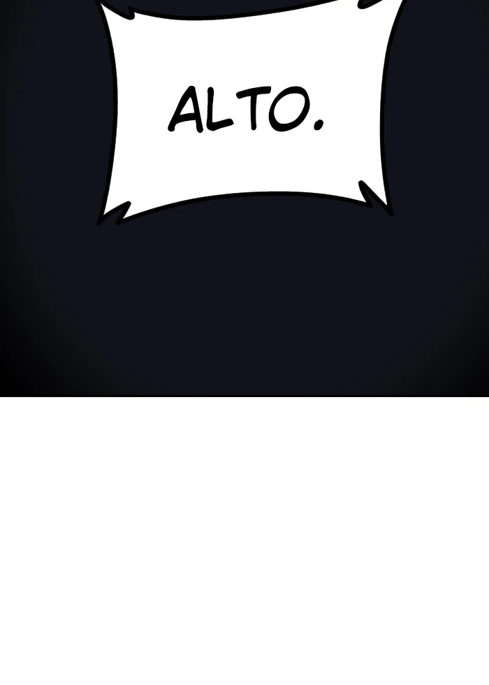 El irregular - Capítulo 366 - Página 65 - LectorTMOo