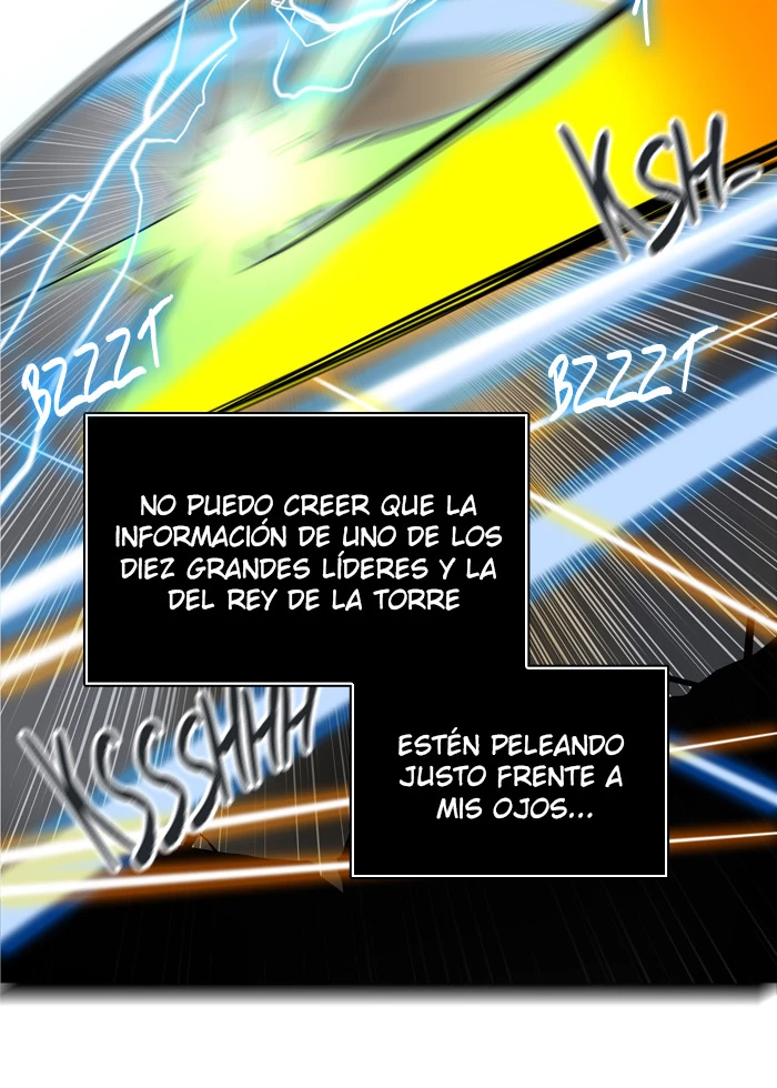 El irregular - Capítulo 366 - Página 74 - LectorTMOo