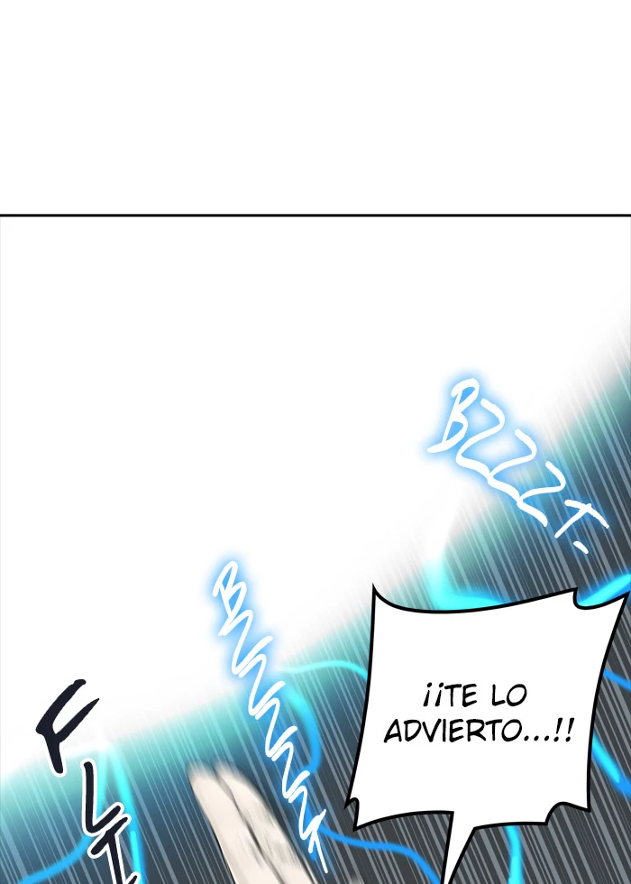 El irregular - Capítulo 366 - Página 89 - LectorTMOo