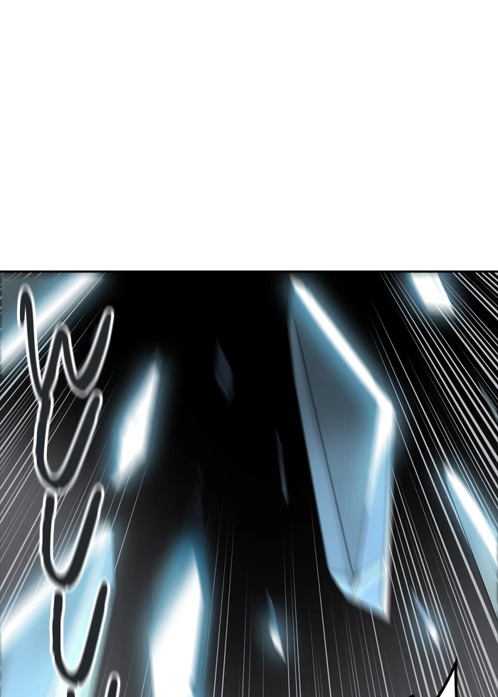 El irregular - Capítulo 366 - Página 109 - LectorTMOo