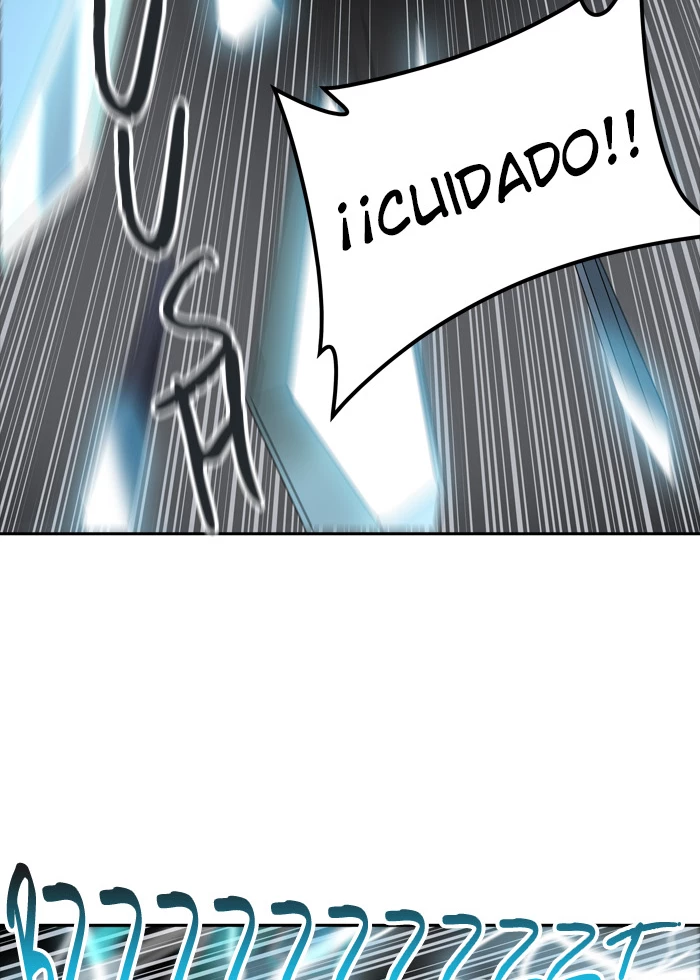 El irregular - Capítulo 366 - Página 110 - LectorTMOo