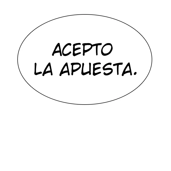 El irregular - Capítulo 366 - Página 131 - LectorTMOo
