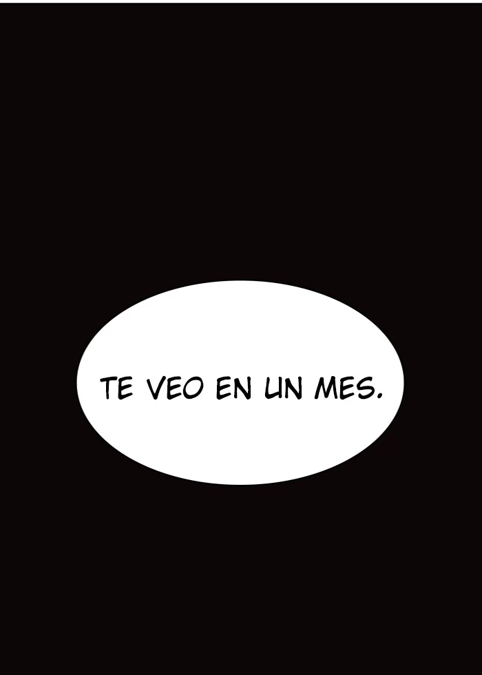 El irregular - Capítulo 366 - Página 139 - LectorTMOo