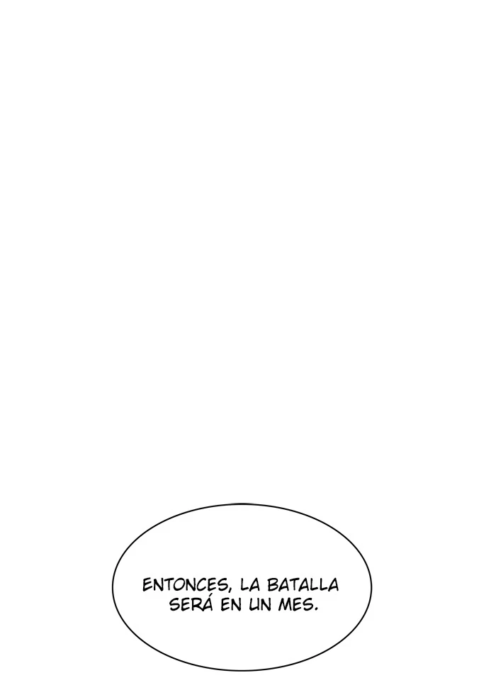 El irregular - Capítulo 367 - Página 1 - LectorTMOo