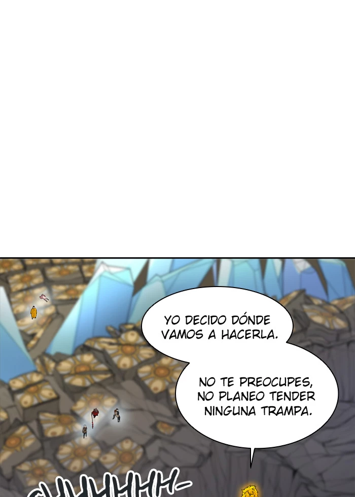 El irregular - Capítulo 367 - Página 2 - LectorTMOo