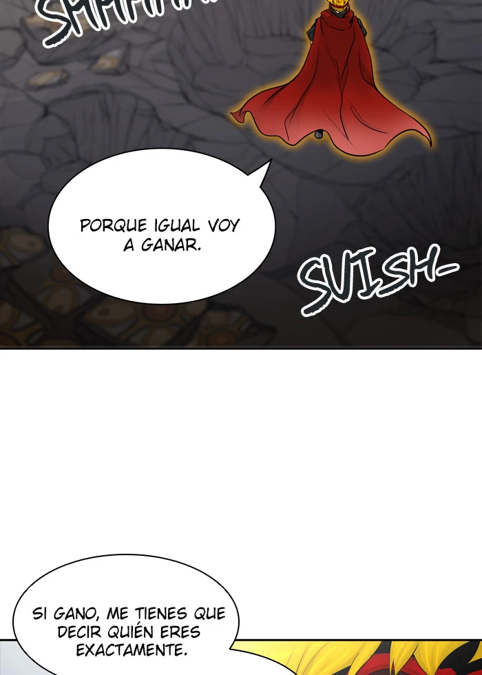 El irregular - Capítulo 367 - Página 3 - LectorTMOo
