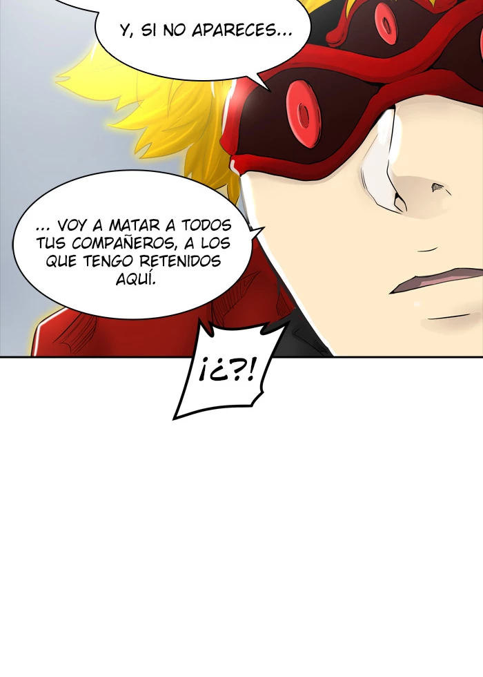 El irregular - Capítulo 367 - Página 4 - LectorTMOo
