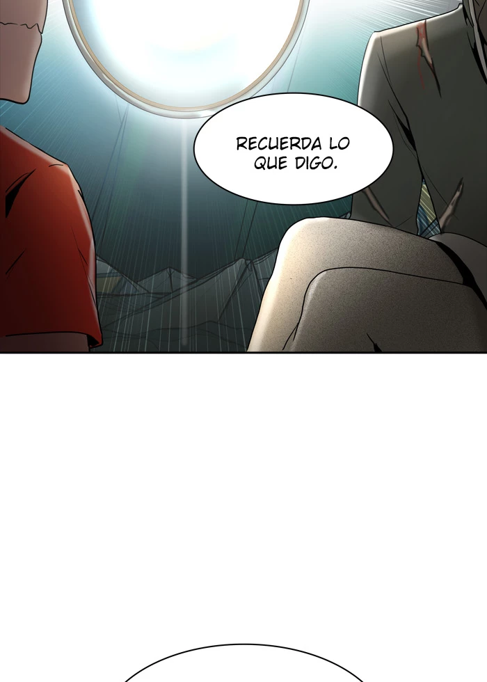El irregular - Capítulo 367 - Página 7 - LectorTMOo