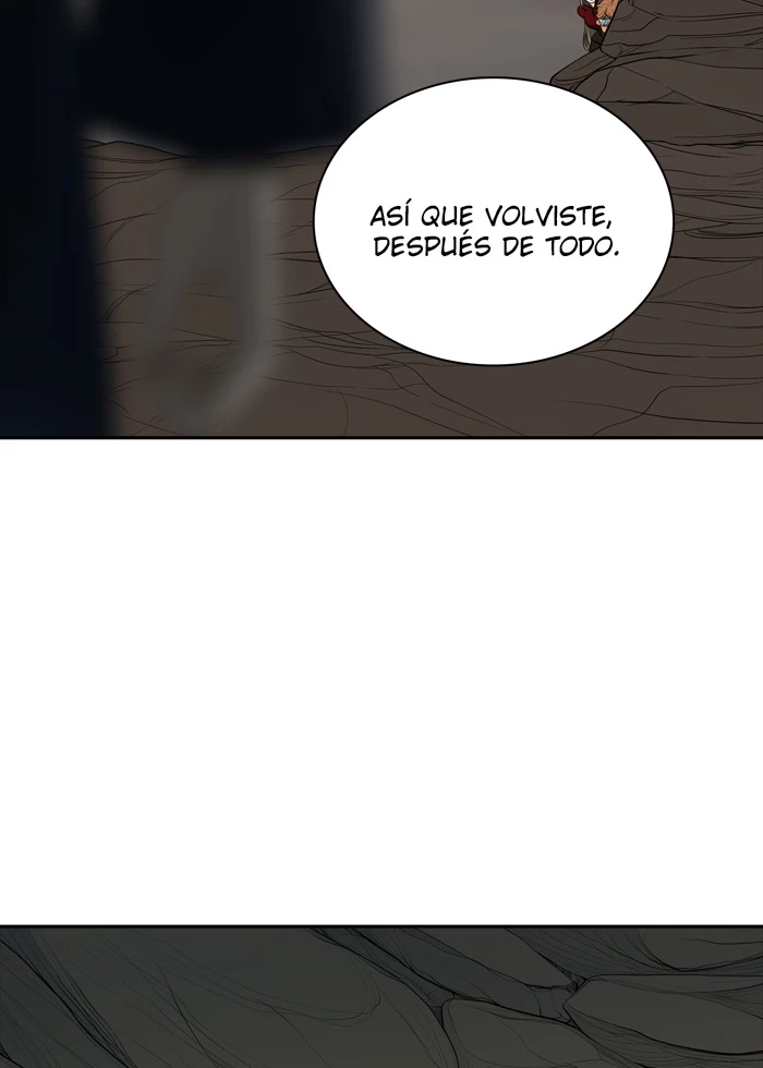 El irregular - Capítulo 367 - Página 9 - LectorTMOo