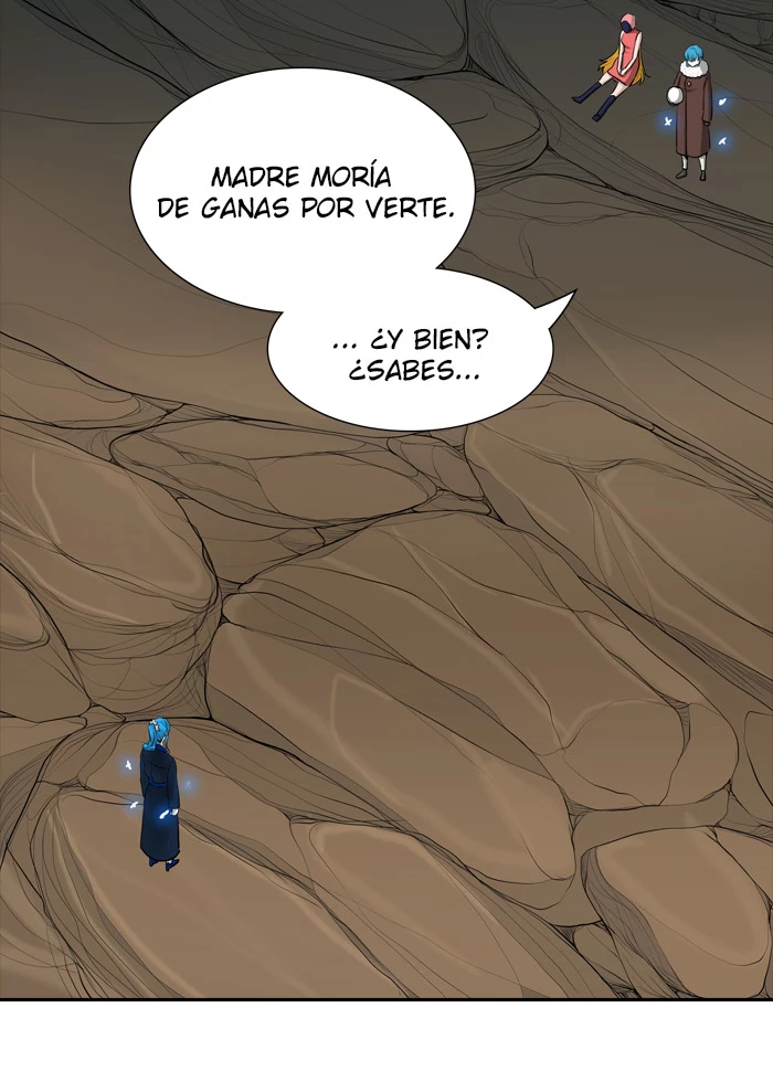 El irregular - Capítulo 367 - Página 10 - LectorTMOo
