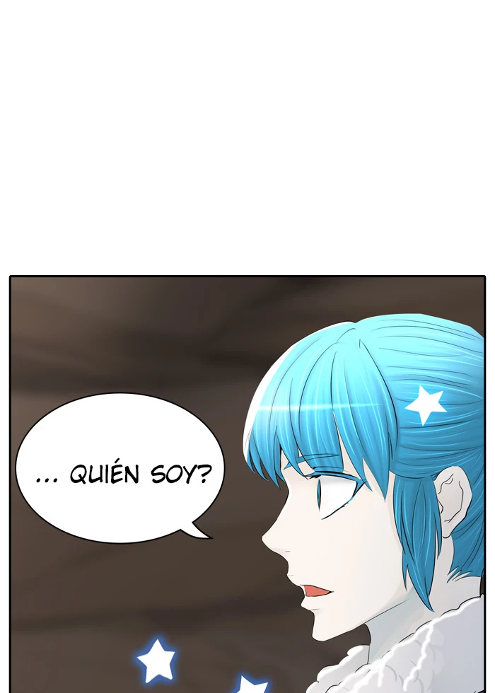 El irregular - Capítulo 367 - Página 11 - LectorTMOo