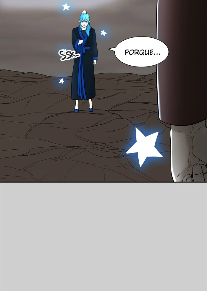 El irregular - Capítulo 367 - Página 16 - LectorTMOo