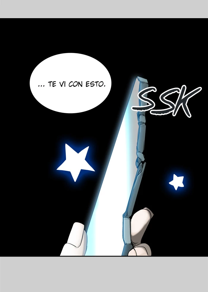 El irregular - Capítulo 367 - Página 17 - LectorTMOo