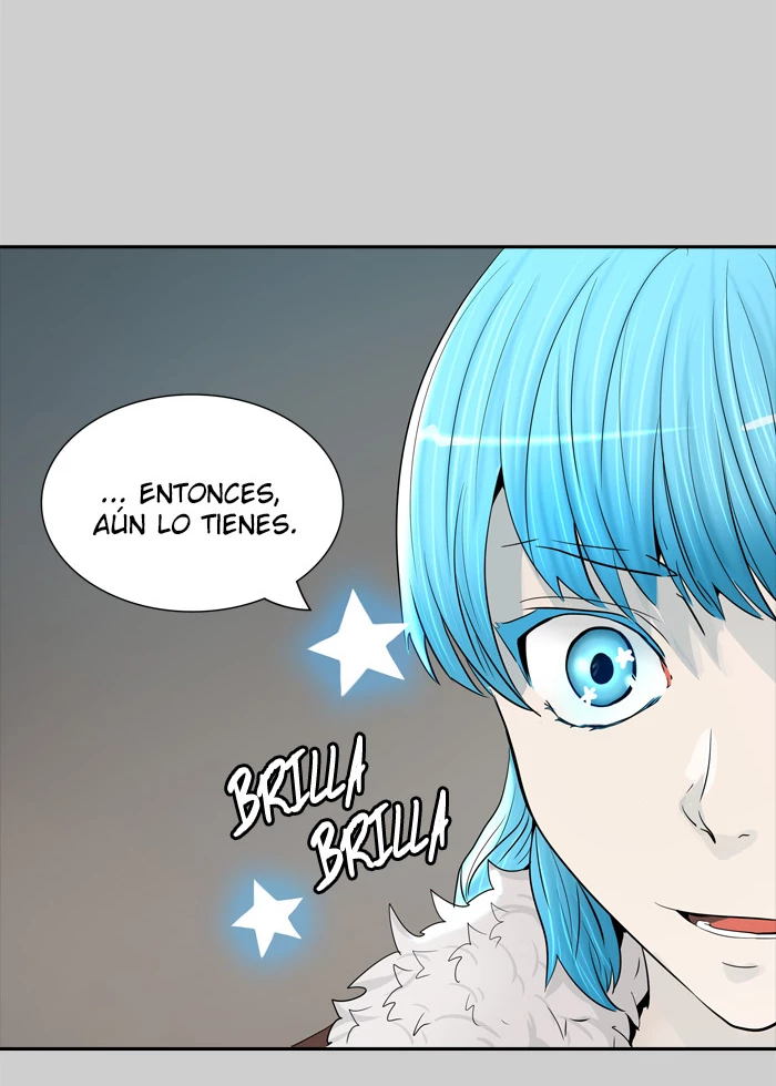 El irregular - Capítulo 367 - Página 18 - LectorTMOo