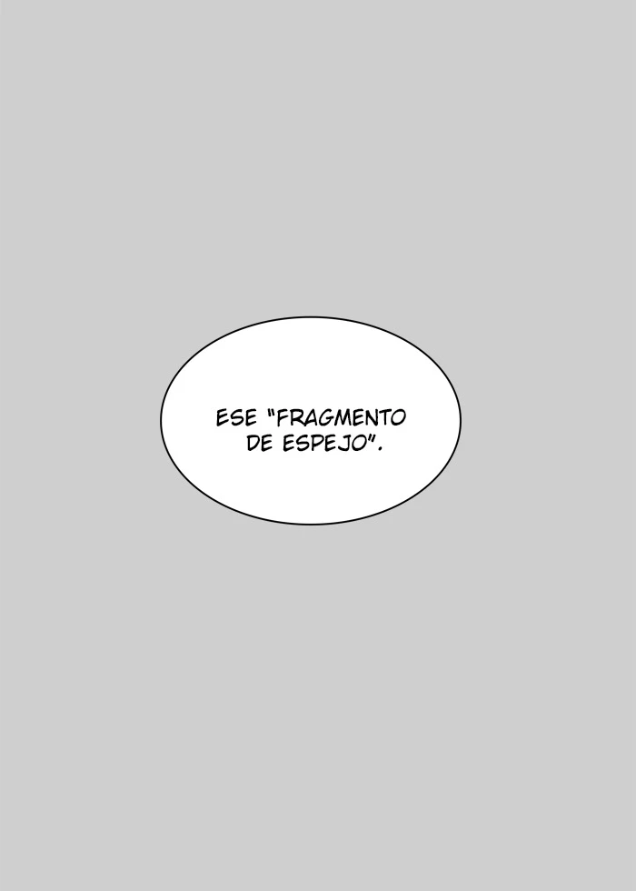 El irregular - Capítulo 367 - Página 19 - LectorTMOo