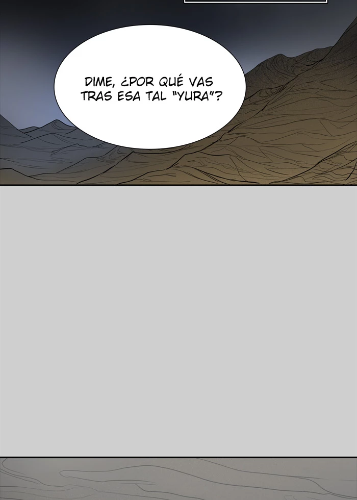 El irregular - Capítulo 367 - Página 21 - LectorTMOo