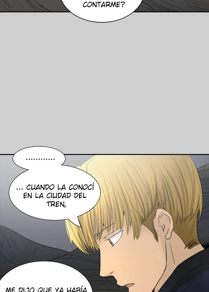 El irregular - Capítulo 367 - Página 23 - LectorTMOo