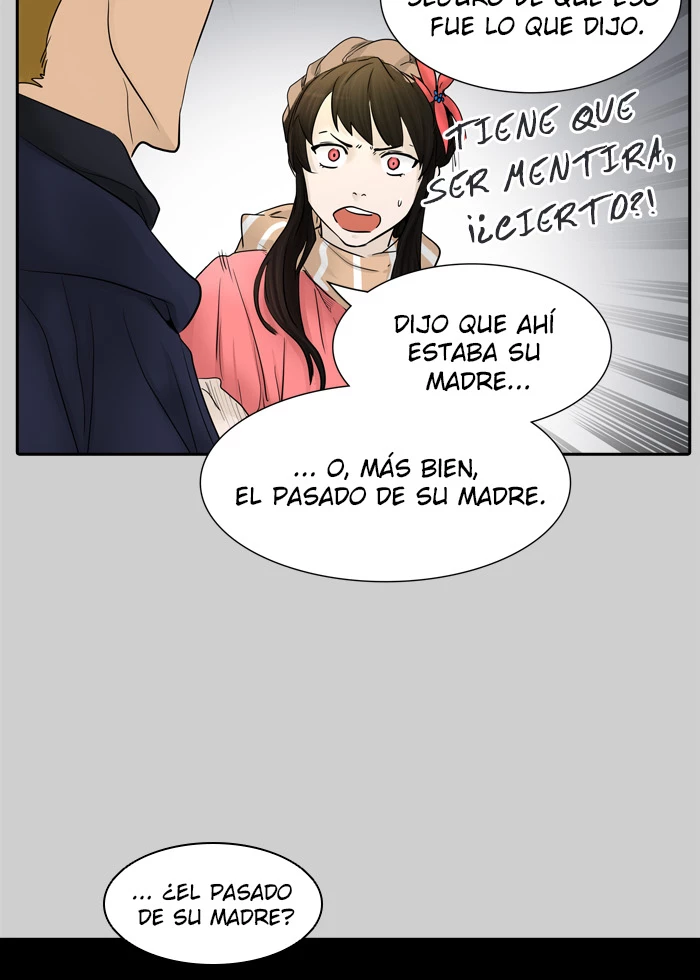 El irregular - Capítulo 367 - Página 25 - LectorTMOo