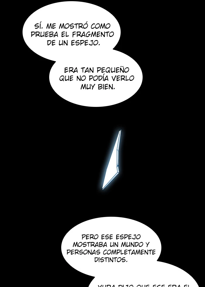 El irregular - Capítulo 367 - Página 26 - LectorTMOo