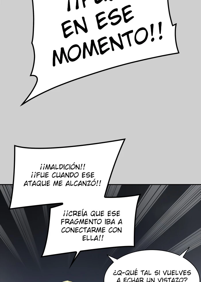 El irregular - Capítulo 367 - Página 39 - LectorTMOo
