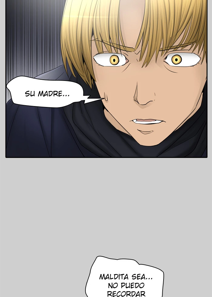 El irregular - Capítulo 367 - Página 41 - LectorTMOo