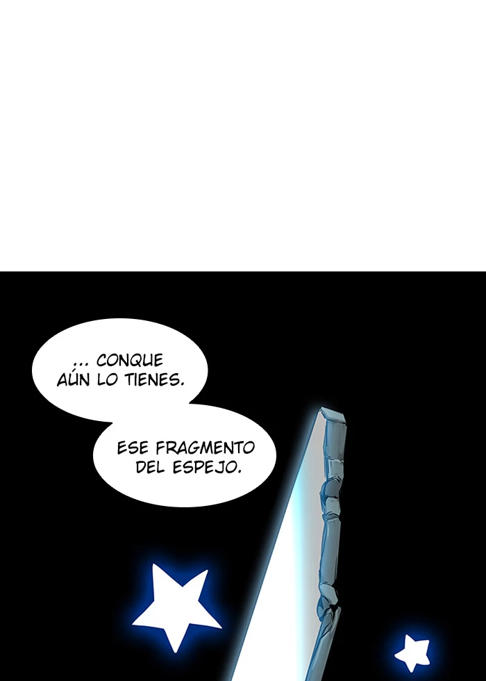 El irregular - Capítulo 367 - Página 45 - LectorTMOo