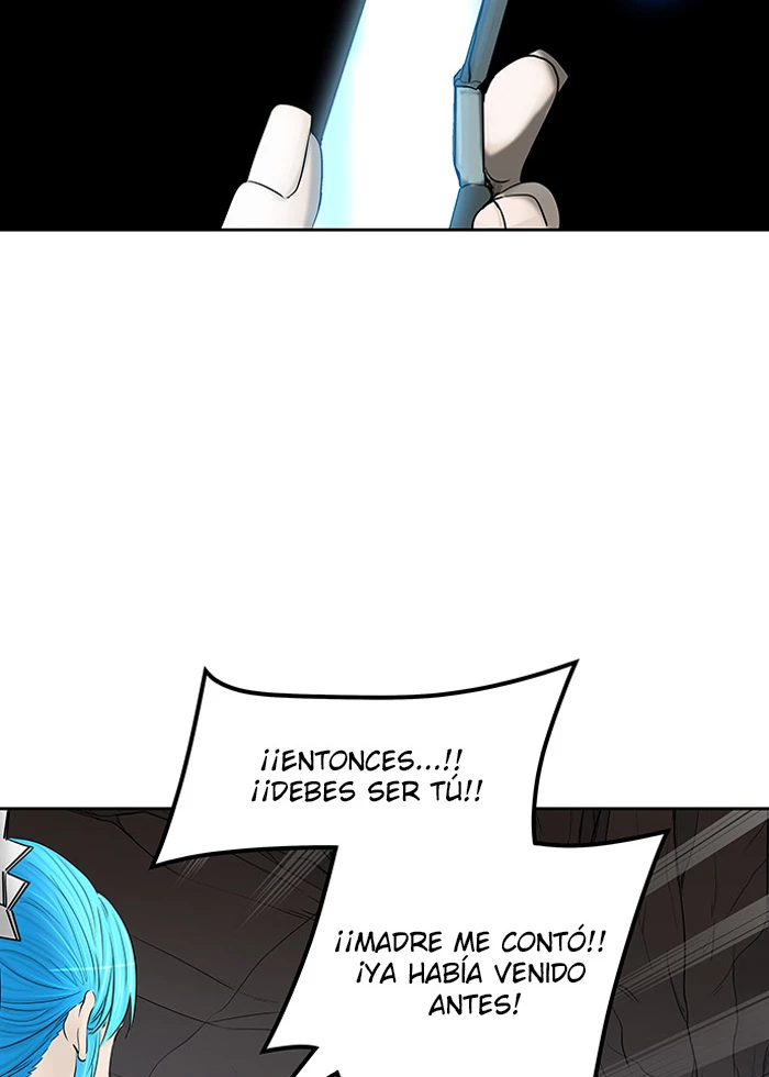 El irregular - Capítulo 367 - Página 46 - LectorTMOo