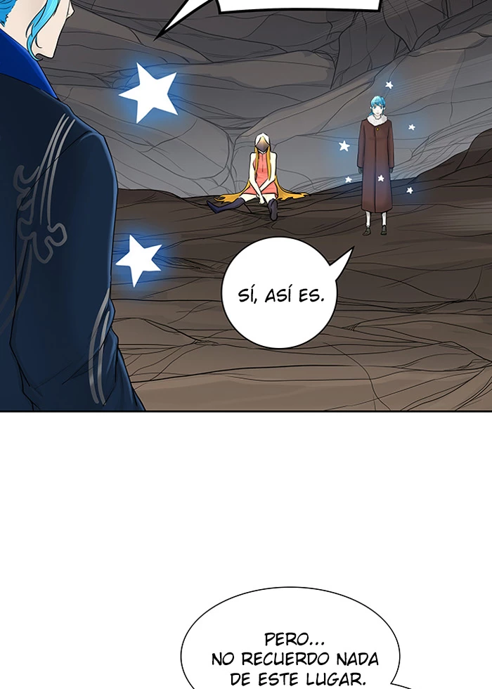 El irregular - Capítulo 367 - Página 47 - LectorTMOo