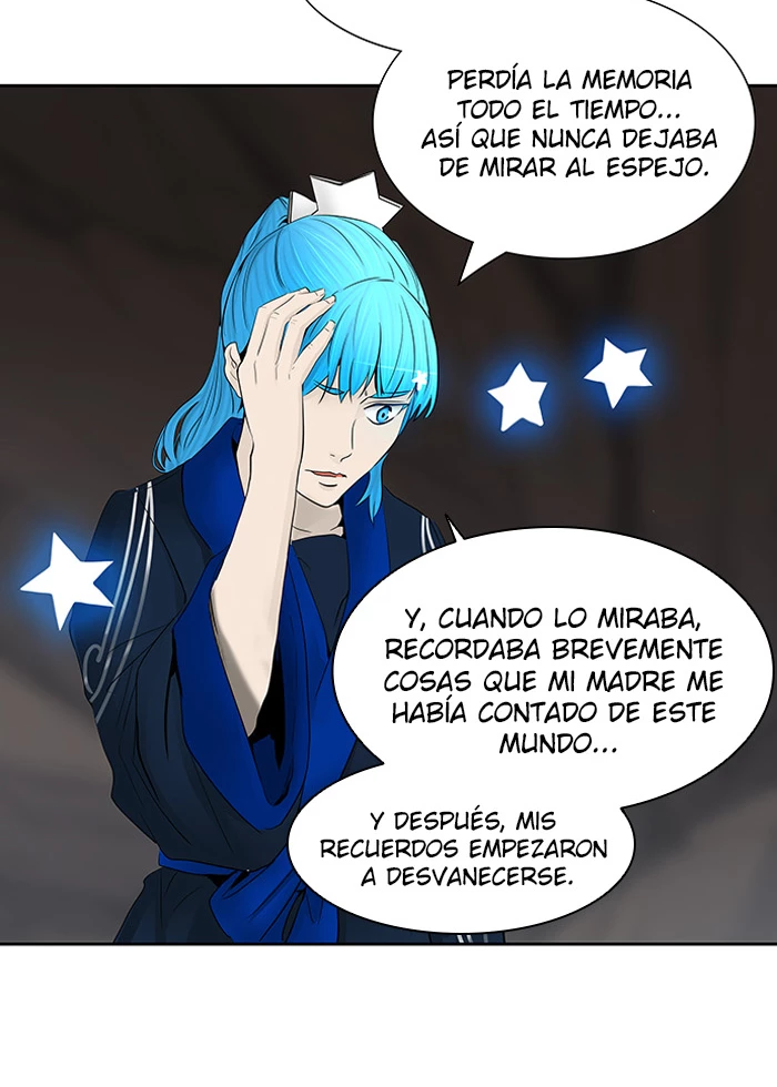 El irregular - Capítulo 367 - Página 48 - LectorTMOo