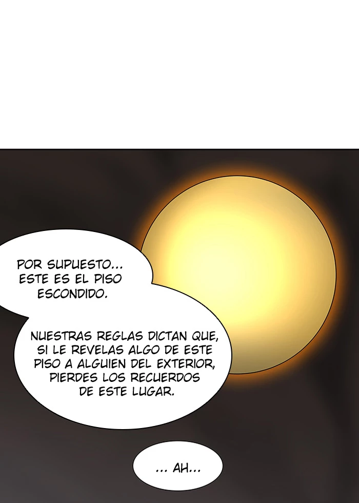 El irregular - Capítulo 367 - Página 49 - LectorTMOo