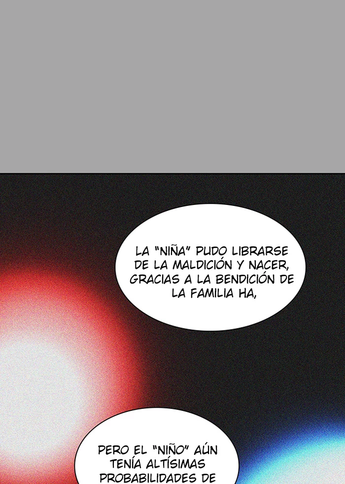 El irregular - Capítulo 367 - Página 62 - LectorTMOo