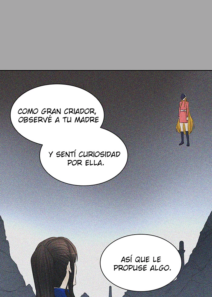 El irregular - Capítulo 367 - Página 66 - LectorTMOo